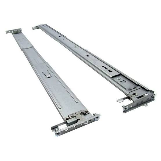 HP Riel Rieles Servidor DL180 Dl380 DL580 G9 | 729870-001 729870-002